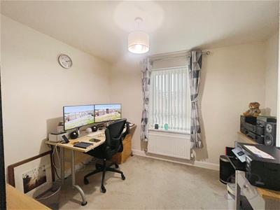 Picture 22